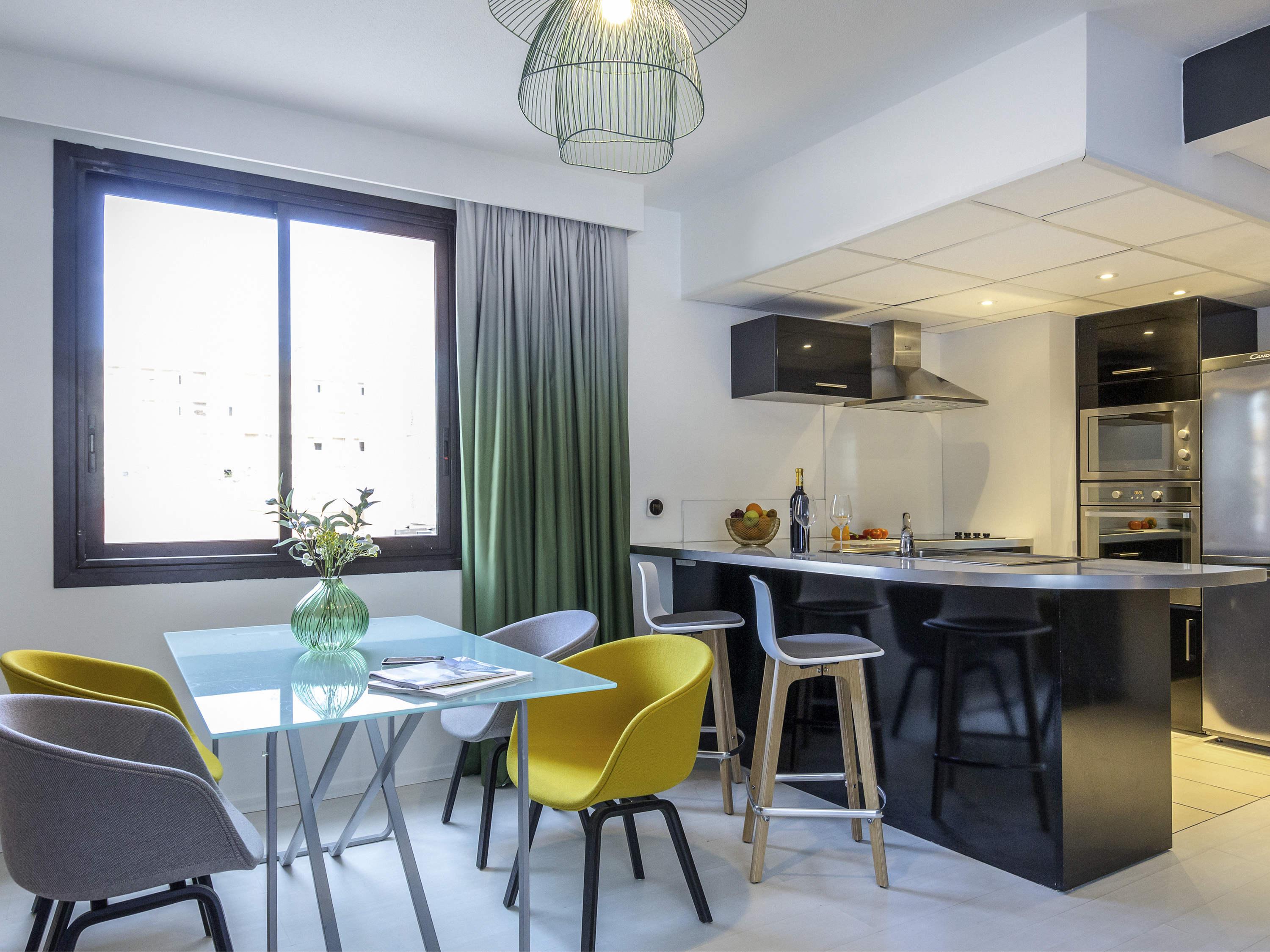 Mercure Hyeres Centre Cote D'Azur Exterior foto